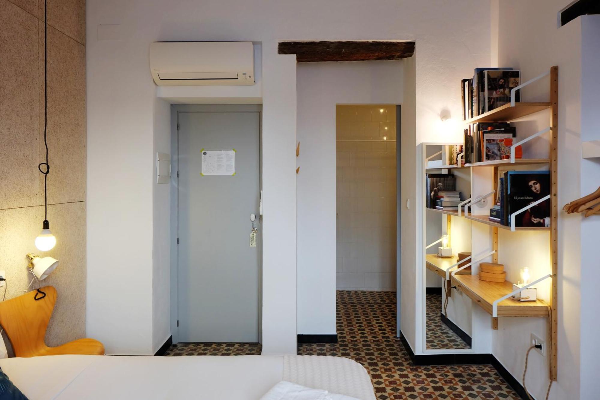 Casa De Huespedes Santa Maria (Adults Only) Hotel El Puerto de Santa Maria Ngoại thất bức ảnh